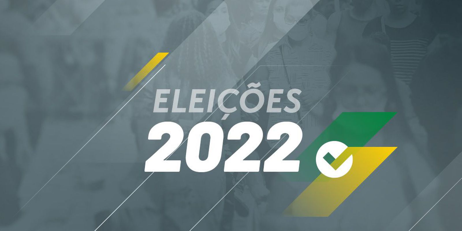 Find out who are the candidates for governor of Pernambuco