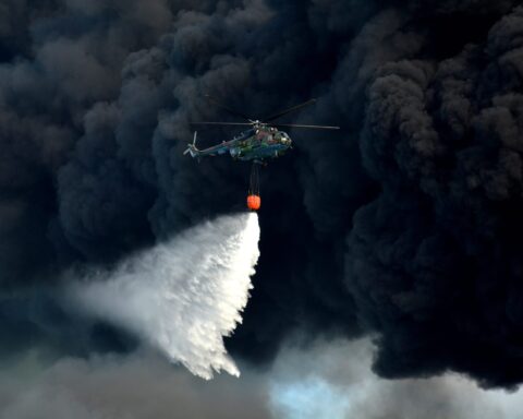 Foto: Ricardo López Hevia.
