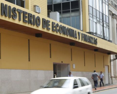 Fiscal Council warns about biases in projections of the Multiannual Macroeconomic Framework