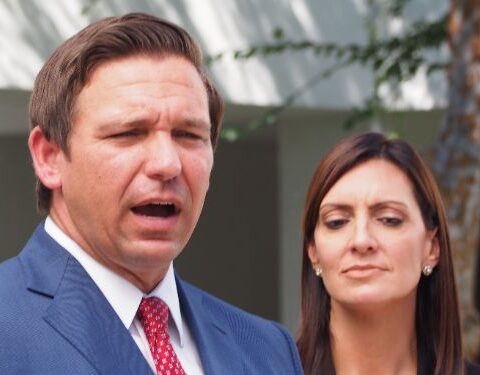 Migrantes cubanos, Florida