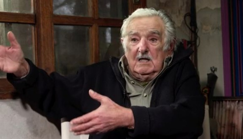 mujica