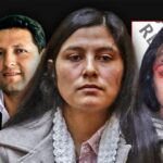 Formalized preparatory investigation against the Paredes Navarro family, the Espino Lucana family and the mayor of Anguía