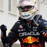 Formula 1: Verstappen wins in Hungary and remains leader of the season