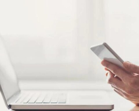 Four business opportunities that you can take advantage of with the Internet