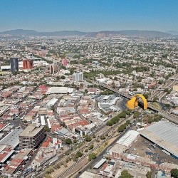 Four states of the country seek to replicate the vehicle verification model of Jalisco