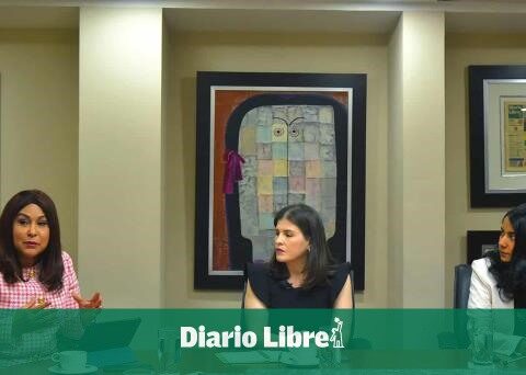 Free Dialogue: 700 women receive financial aid