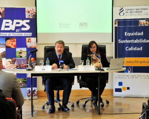 Atrofia muscular espinal