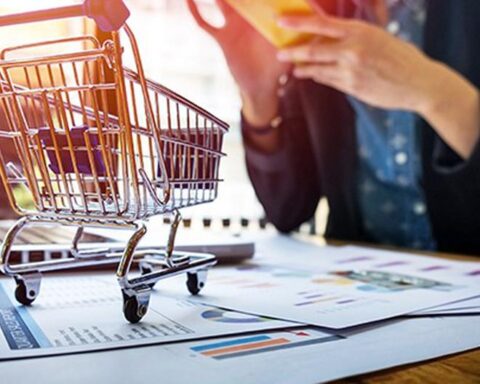 Fullcommerce: the comprehensive service that consolidates internet sales in Peru