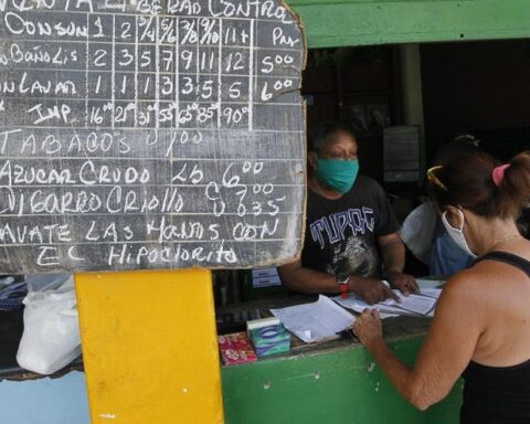 empresa estatal Cuba, Tarea Ordenamiento, Precios economía empresa estatal