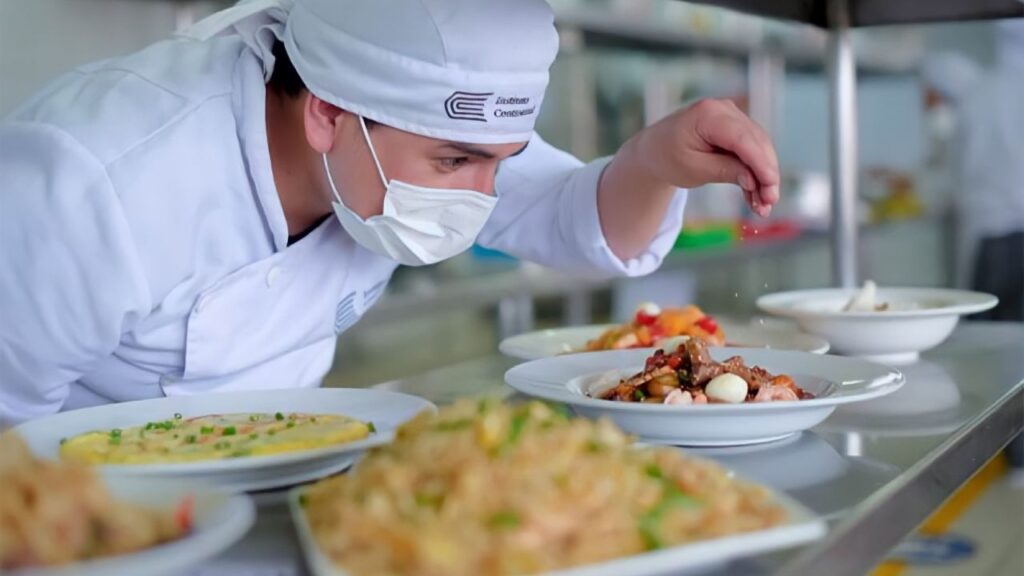 Gastronomic Worker's Day: what is celebrated