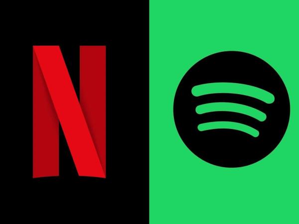 Government: after more taxes for Spotify, Netflix and other platforms
