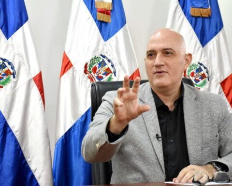 Gobierno destina RD$40,000 MM en subsidios a julio
