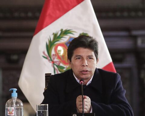 Government proposes declaring August 30 as "National Day of Missing Persons in Period of Violence"