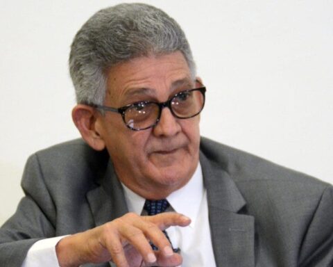 Gobierno requerirá financiamiento adicional por subsidios