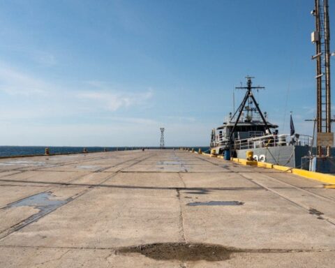 Gobierno realizará visita para supervisar avances Plan Desarrollo Manzanillo