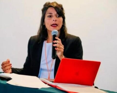 Government would contemplate the purchase of gas from Venezuela