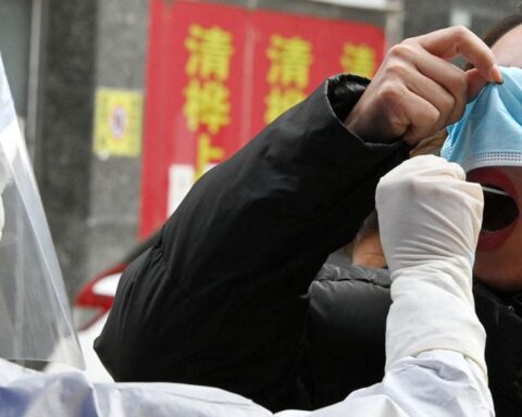 Henipavirus: cases, symptoms, how it is spread and what is known about the new virus detected in China