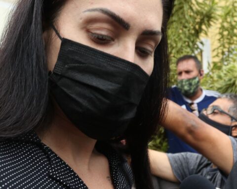 Henry case: STJ orders release of minor Henry Borel's mother