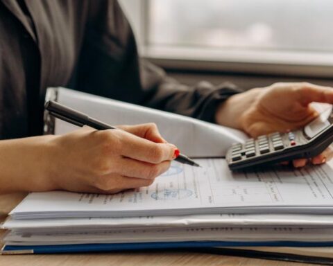 Hidden costs in gastronomic businesses generate 10% to 15% impact in restaurants