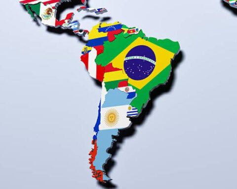 High net worth, focus of tax authorities in Latin America