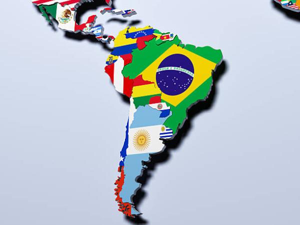 High net worth, focus of tax authorities in Latin America