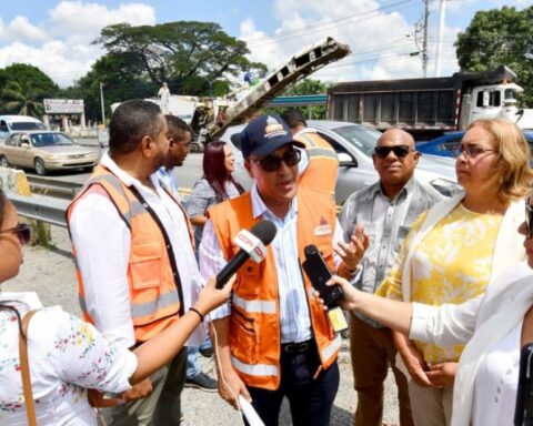 WhatsApp Image 2022 08 28 at 9.08.49 AM