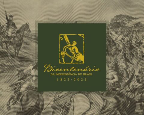 History of independence is told on the bicentennial website