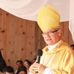Honduran bishop warns that persecution against the church in Nicaragua could be replicated in his country