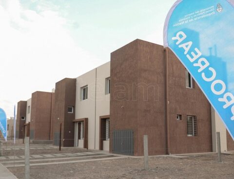 Housing led national public investment in the first half of 2022