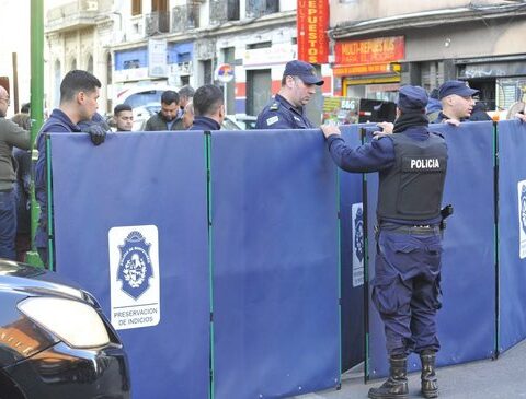 How many homicides go in August and why government and FA figures are not exact