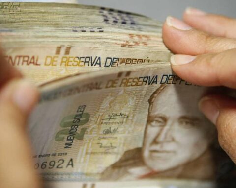 How should I save and how much should I save if I am under 35?