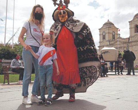 How to avoid scams by informal travel agencies this long holiday