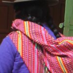 Huancavelica: Six years in prison for indecent proposal to a girl