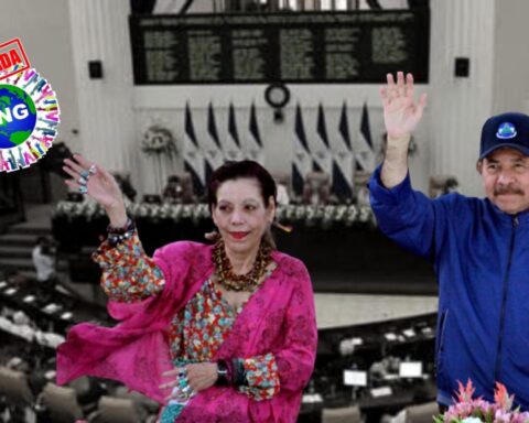 Human Rights Collective condemns the new raid of annihilation of 200 NGOs