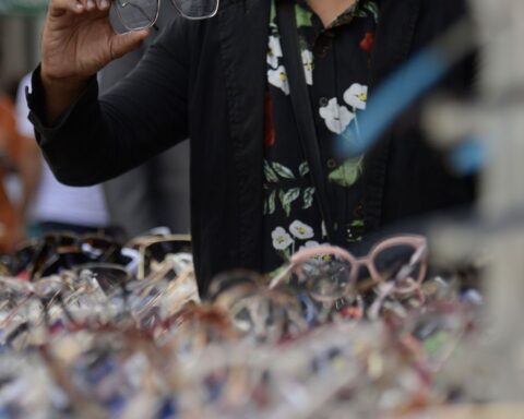 IBGE: unemployment continues to fall and closes quarter at 9.1%