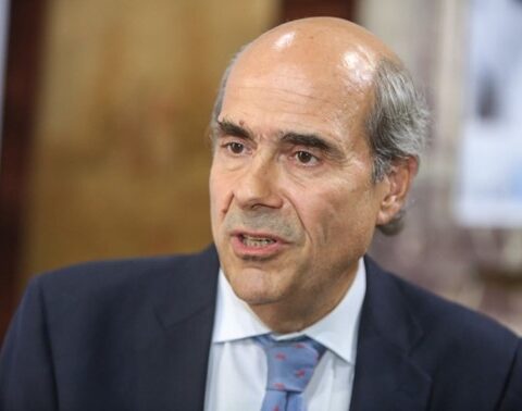 “INAU is a very important institution in the life of the country, due to the role it fulfills in the protection of children and adolescents”