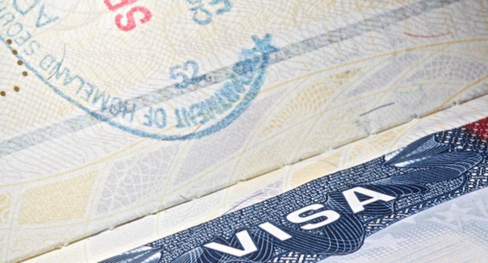 If I am denied a visa to the United States, what options do I have?