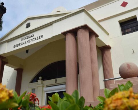 Detalles implementación Plan San Juan a favor de la producción de esa provincia