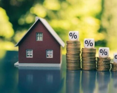 Income, equity and earnings, changes to natural persons