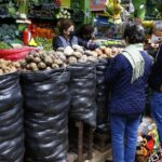 Inflation in Peru: What products have risen the most in price?