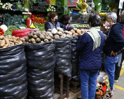 Inflation in Peru: What products have risen the most in price?