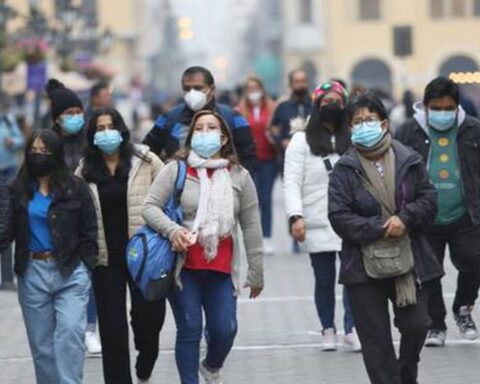 International Youth Day: how much COVID-19, AIDS and TB affect this population