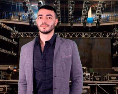 International paper, the inconsistencies in the Marset case