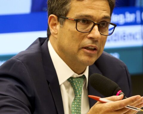 It is not true that banks lose money with PIX, says BC president