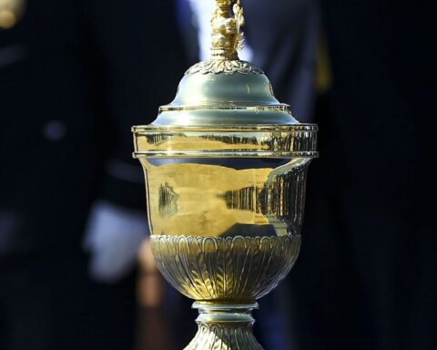 Itamaraty opens today exhibition of the heart of D. Pedro I