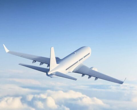 JAC: República Dominicana cuenta con 62 nuevas rutas