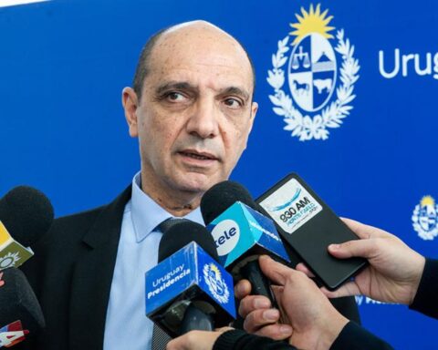 JND will develop protocol to regulate organization of festive events