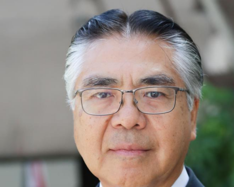 Jesús Salazar Nishi: "Supreme decrees of the Mintra affect labor formality"