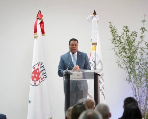 Unen esfuerzos para impulsar desarrollo territorial