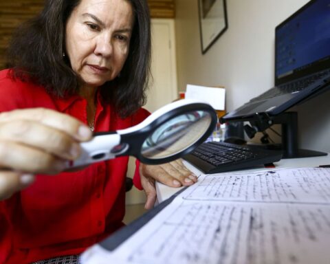 Journalist publishes research on Emperor Pedro I's bastard son